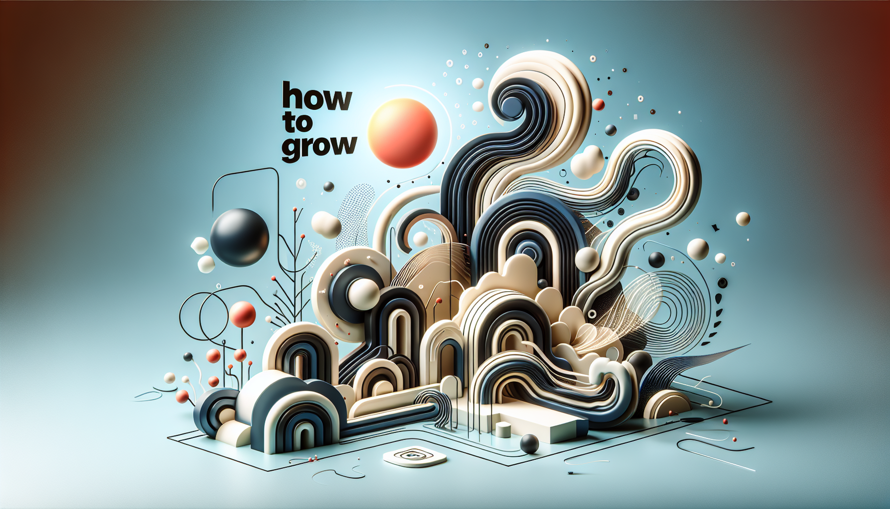 Maximizing Wrodium Integration: Advanced Strategies for AI Content Optimization