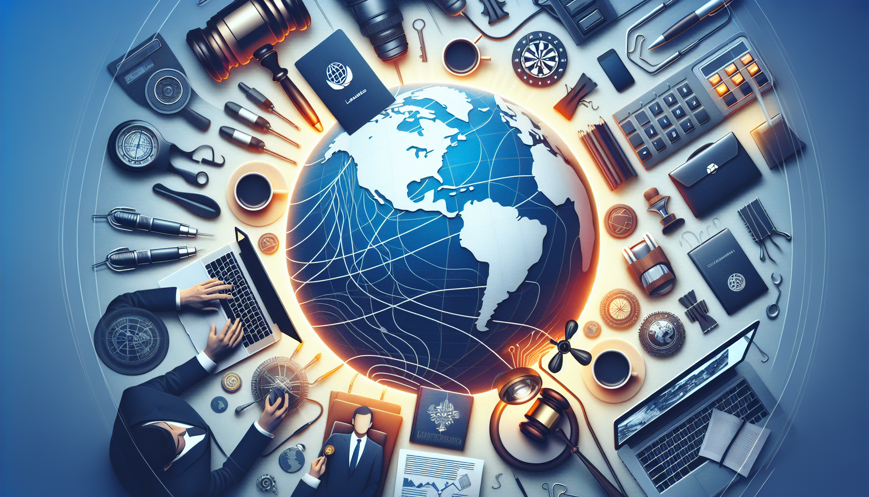 Unlocking Latin America's Talent Pool: Effective Strategies for SMEs